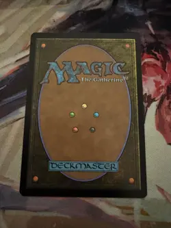 Setessan Champion 132 Rare Commander: Wilds of Eldraine Magic: The Gathering NM - Image 2
