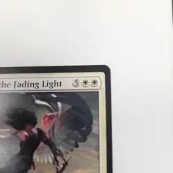 Bruna, the Fading Light Eldritch Moon MTG Magic The Gathering NM 015/205 R - Image 4