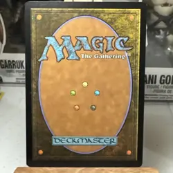 MTG Windswept Heath Modern Horizons 3 Retro Rare - Image 2