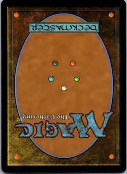 CONSUMED BY GREED 87 UNCOMMON BLOOMBURROW MAGIC: THE GATHERING LP - Image 2