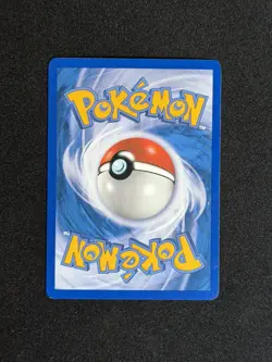 Pokemon TCG Palkia LV.X DP18 DP Black Star Promos Holo Promo 200 - Image 4