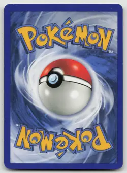 Smeargle 30/75 Rare Neo Discovery Pokemon Unlimited Lightly Played - Image 2