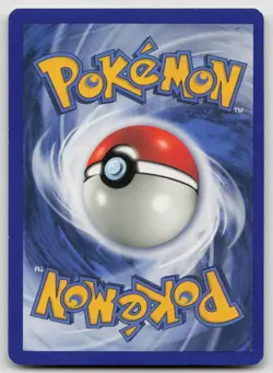 Scizor 29/75 Rare Neo Discovery Pokemon Unlimited Lightly Played - Image 2
