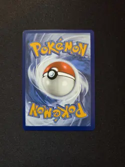 Pokemon Bisharp Master Ball Reverse Holo 065/086 - Uncommon S&V: Black Bolt - Image 2