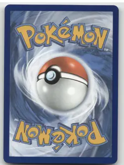 2023 SWSH Crown Zenith Entei V Holo Rare #GG36/GG70 - Image 2