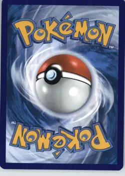Victini 208 Holo Promo Scarlet & Violet Promo Pokemon Near Mint - Image 2