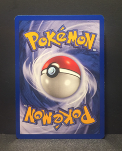 Light Jolteon 1.Edition | Neo Destiny | Near Mint | englisch | Blitza Pokemon #1 - Image 2