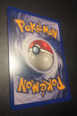 Light Jolteon 1.Edition | Neo Destiny | Near Mint | englisch | Blitza Pokemon #1 - Image 5