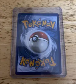 AIR BALLOON Ultra Rare Holo Trainer #166/132 Pokemon Mega Evolution English NM - Image 2