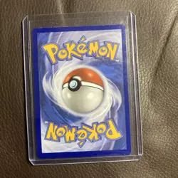 Charmeleon MEP 079 - NM Pokemon Mega Evolution Chaos Rising Holo Promo - Image 2