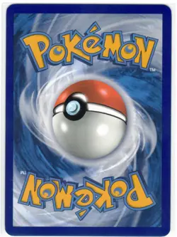 Raikou V GG41/GG70 Holo V Rare Crown Zenith Galarian Gallery Pokemon TCG NM - Image 2
