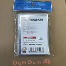 In-Stock Pokemon Hangzhou Masters 2025 Chinese Pikachu&Sylveon Card Sleeve 64p - Image 2