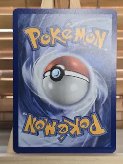 Spewpa 089/088 IR - POR EN Perfect Order Pokemon - NM/M - Image 2
