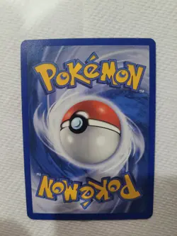 Latias 4/10 Latias Trainer Kit Holo XY Trainer Kit Latias & Latios Pokemon Card - Image 4
