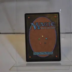 Magic the Gathering (MTG) Sword of Truth and Justice Card - Image 5