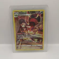 Pokemon Card Bundle - Illustration Rare Selection - UK Seller!! - Image 2