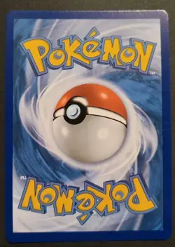 Rotom VSTAR Ultra Rare - 046/159 Crown Zenith - Pokemon TCG - Mint/NM - Image 2
