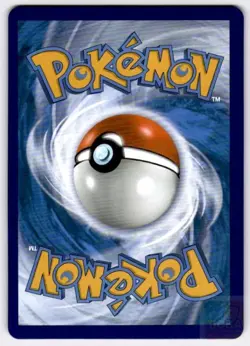 Rotom V 176/196 Ultra Rare Lost Origin Pokemon Near Mint - Image 2