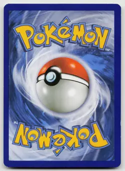 LP Trapinch 83/149 Common Boundaries Crossed Pokemon - Image 2