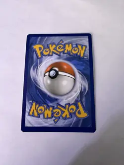 Pokemon - Tyranitar - Reverse Holo - 43/78 - LP - Pokemon GO - Image 2