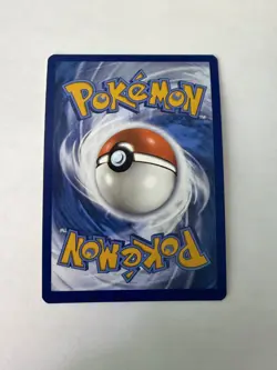 Pokemon - Mewtwo - Holo - 56/172 - LP - Trick or Trade - Image 2