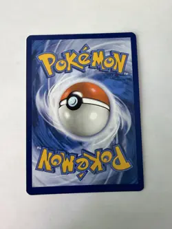 Pokemon - Articuno - Cosmos Holo - 36/195 - NM - Silver Tempest - Image 2