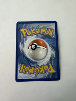 Pokemon - Alolan Exeggutor V - Holo V - 5/78 - NM - Pokemon GO - Image 2