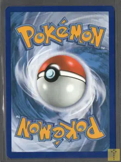 Umbreon 120/214 Reverse Holo Rare Lost Thunder Pokemon Near Mint - Image 2