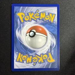 Pokemon TCG Jynx (Trainer Gallery) SWSH12: Silver Tempest TG04/TG30 Holo - Image 2
