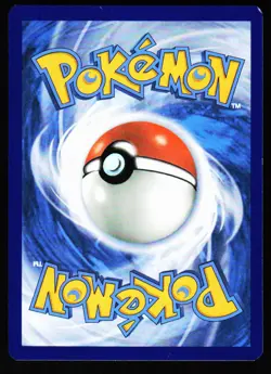 Dedenne 84/214 Common Lost Thunder Pokemon Reverse Holo Near Mint - Image 2