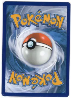 2025 Pokemon: N's Reshiram 167/159 Journey Together stamped promo NM - Image 2