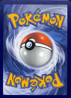 Alolan Meowth 128 Common Pokemon Cosmic Eclipse 236 Reverse Holo 2019 - Image 2