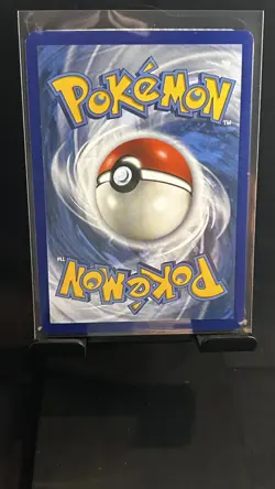 FROAKIE 22/25 - Holo - Pokemon TCG 25th Anniversary McDonalds Promo - NM/M - Image 2