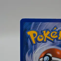 Pokemon Garchomp 5/147 Supreme Victors Holo Rare 2009 EN 130 HP Stage 2 - Image 3