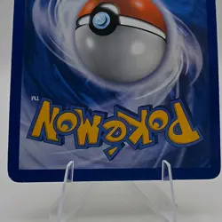 Pokemon Garchomp 5/147 Supreme Victors Holo Rare 2009 EN 130 HP Stage 2 - Image 5