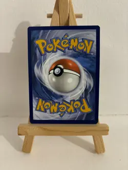 Pokemon Crown Zenith: Oricorio GG04/GG70 - Galarian Gallery Ultra Rare Holo NM - Image 2