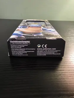 Pokemon TCG: Blastoise V Battle Deck - Sealed 820650808395 - Image 5