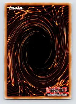 Cyber Dragon DP04-EN001 - Zane Truesdale - Unlimited - Image 2