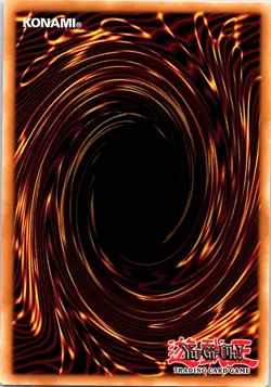 Yugioh Cyber Dragon Herz MP19-EN086 Super Rare 1st Edition NM - Image 2