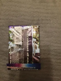 Pokemon Diamond & Pearl Trading Card Booster Pack - 1 Pack Of 10 Cards 820650104107 - Image 3
