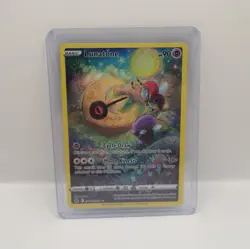 Pokemon Card Bundle - Illustration Rare Selection - UK Seller!! - Image 2