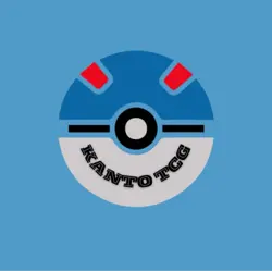 Pokemon Card Bundle - Illustration Rare Selection - UK Seller!! - Image 5