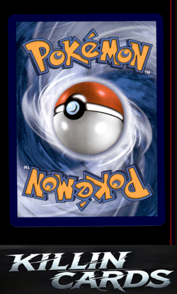 Fezandipiti ex - 142/217 142/217 Pokemon Double Rare ME: Ascended Heroes Card NM - Image 2