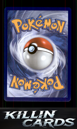 Mega Froslass ex - 047/217 047/217 Pokemon Double Rare ME: Ascended Heroes Card - Image 2