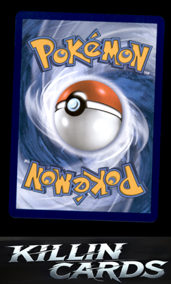Mega Gardevoir ex 089/217 Pokemon Double Rare ME: Ascended Heroes Card NM - Image 2