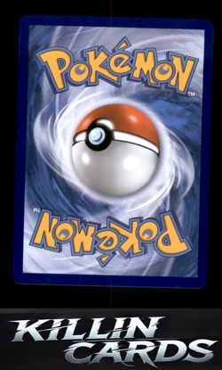 Registeel ex 145/217 Pokemon Double Rare ME: Ascended Heroes Card NM - Image 2