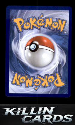 Dragapult ex 160/217 Pokemon Double Rare ME: Ascended Heroes Card NM - Image 2
