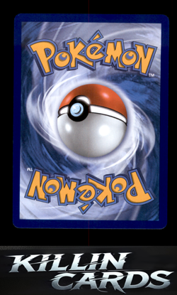 Zangoose ex 167/217 Pokemon Double Rare ME: Ascended Heroes Card NM - Image 2
