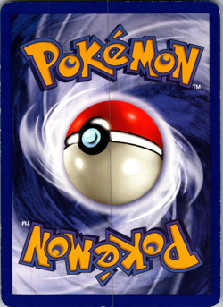 1999 Pokemon Base Set Magneton Holo 9 102 WOTC Vintage Trading Card - Image 3