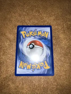 Mega Kangaskhan EX 164/132 Pokemon Cards Perfect Order - Image 2